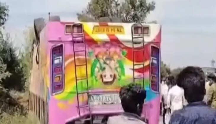 பேருந்து