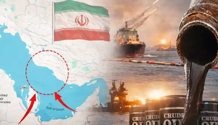 ஹார்முஸ்