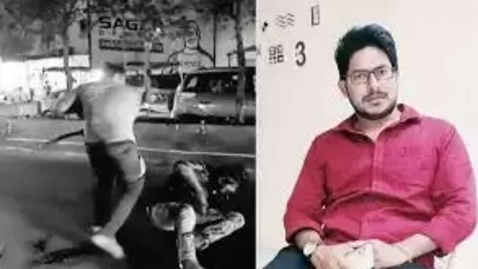 ஜெகன்மோகன் ரெட்டி