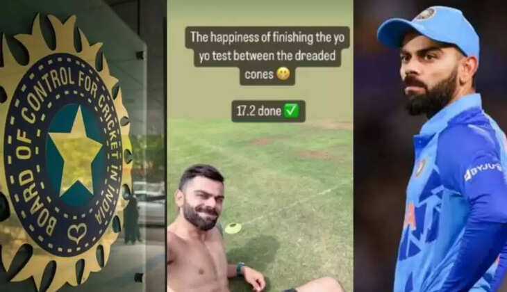 விராட்கோஹ்லி