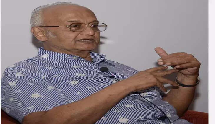 ராண்டார் கை