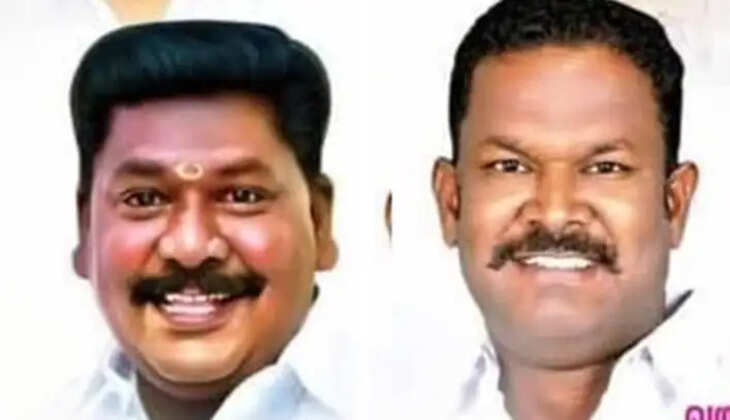  அப்துல் ஜப்பார் - லெட்சுமணன் 