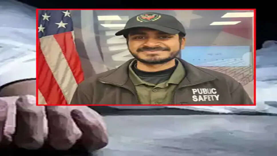 america