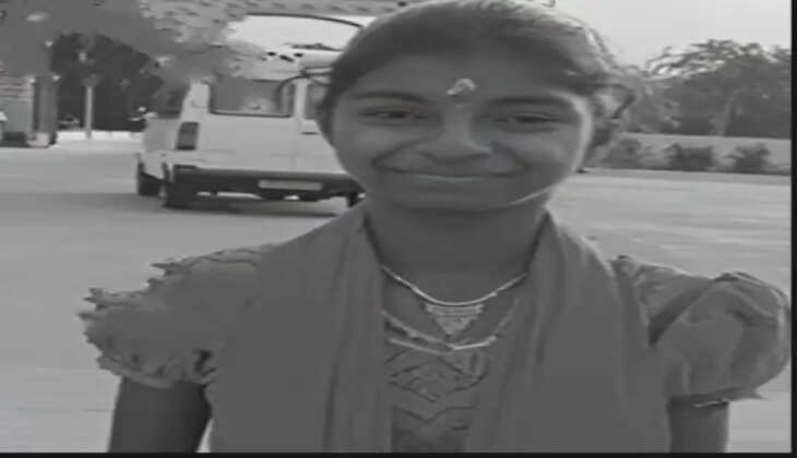 கோவிந்தராஜ்