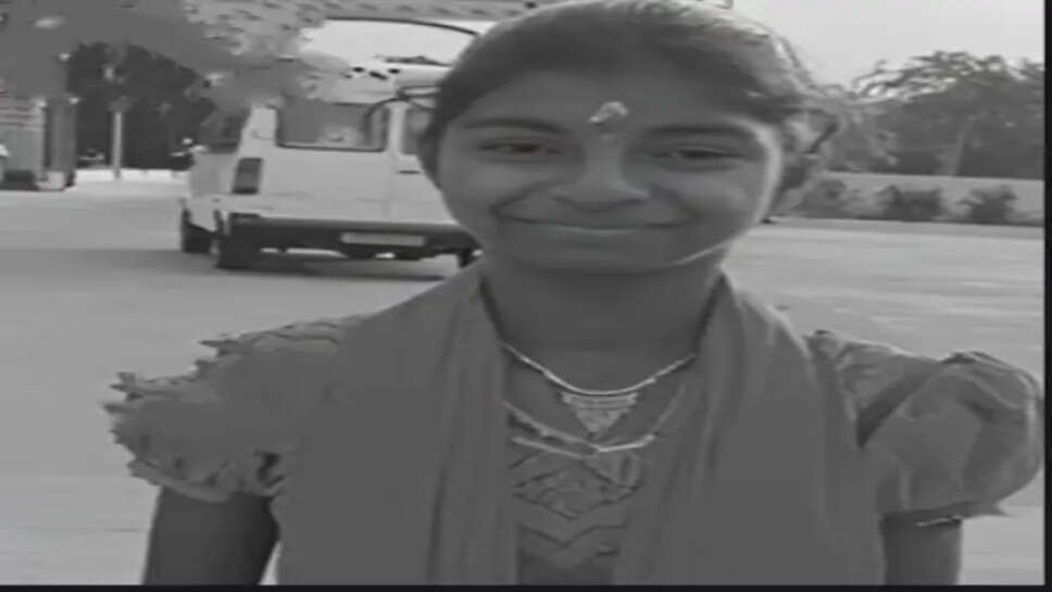 கோவிந்தராஜ்