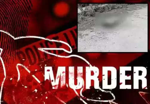 நெல்லையில் பரபரப்பு... நீதிமன்ற வாசலில் வெட்டிக் கொலை... 4 பேர் கும்பல் வெறிச்செயல்!