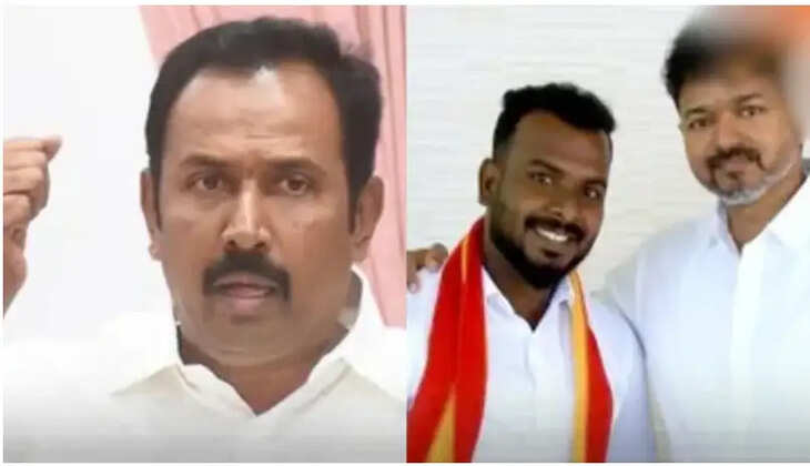 காங்கிரஸ்