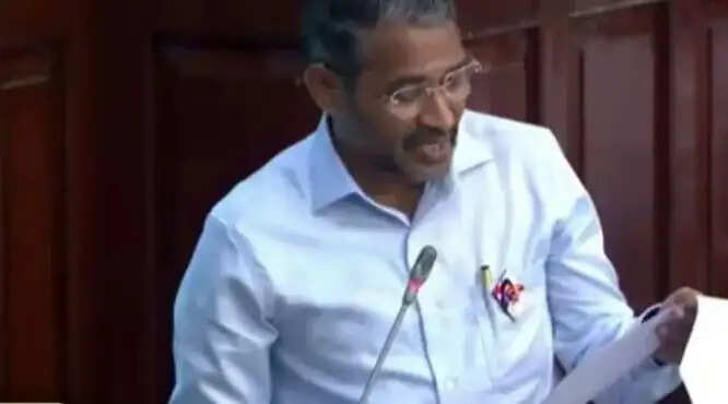 வன்னி