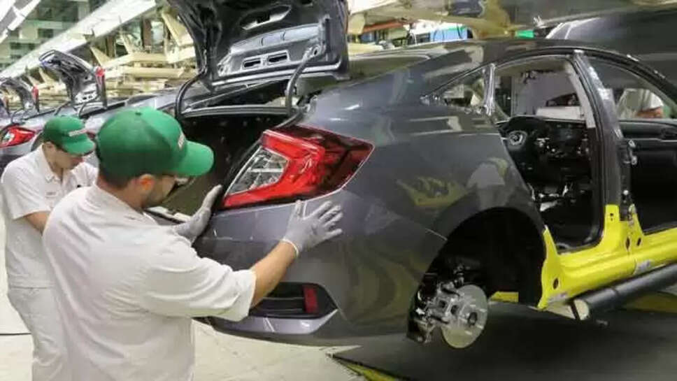 பாகிஸ்தான் 