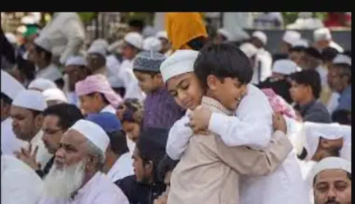 இஸ்லாம்