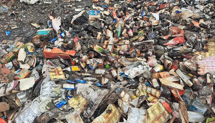 மாத்திரைகள்