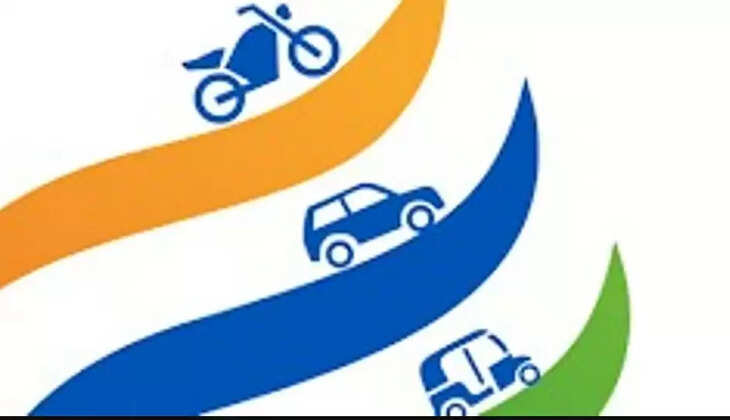 பாரத் டாக்ஸி