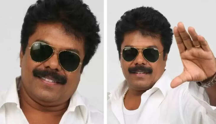 ஜாகுவார் தங்கம்