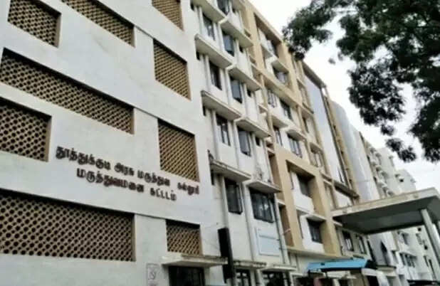 கன்னித்தாய்