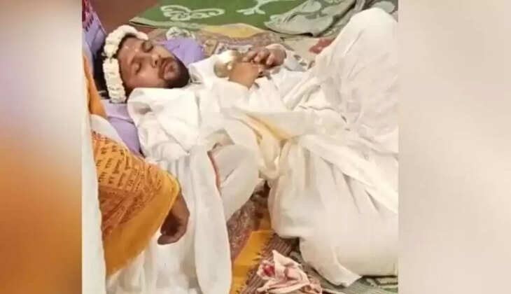 மாப்பிள்ளை 