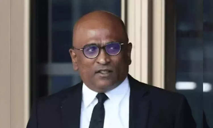 சிங்கப்பூர்