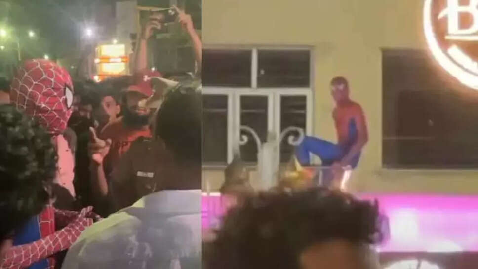 அக்பர் அலி