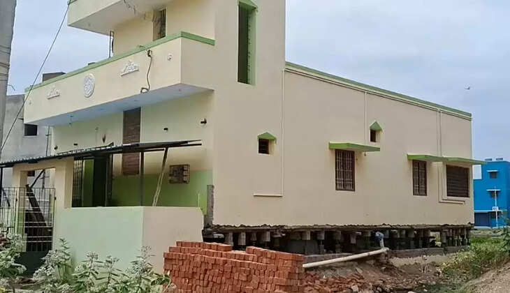 சுதாகர் 