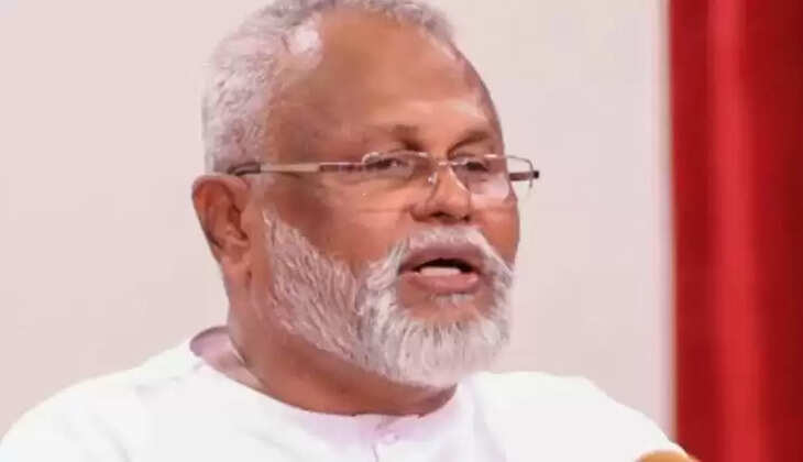 டக்ளஸ் தேவானந்தா