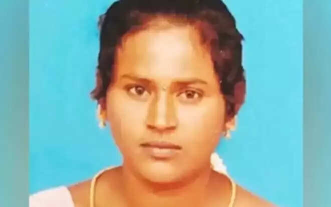 நாகலட்சுமி