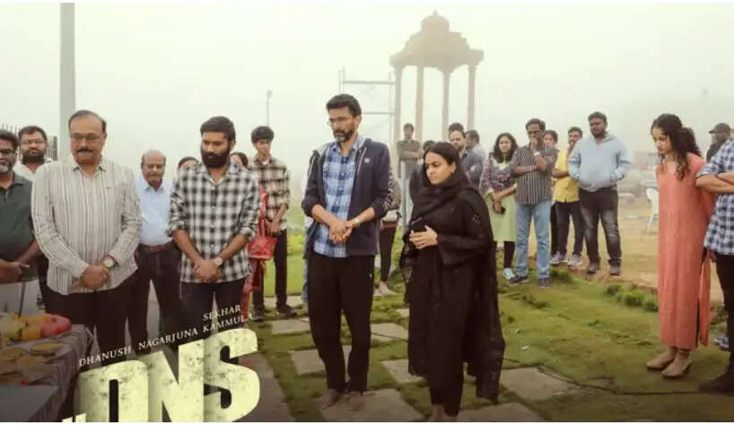 டிஎன்எஸ்