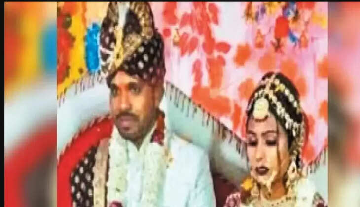 பிரதீப்