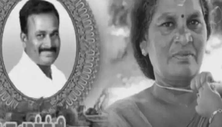 சுந்தரி