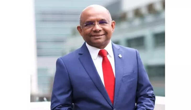 அப்துல்லா