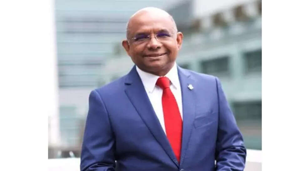 அப்துல்லா