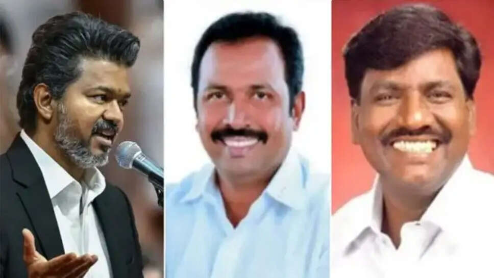 காங்கிரஸ்