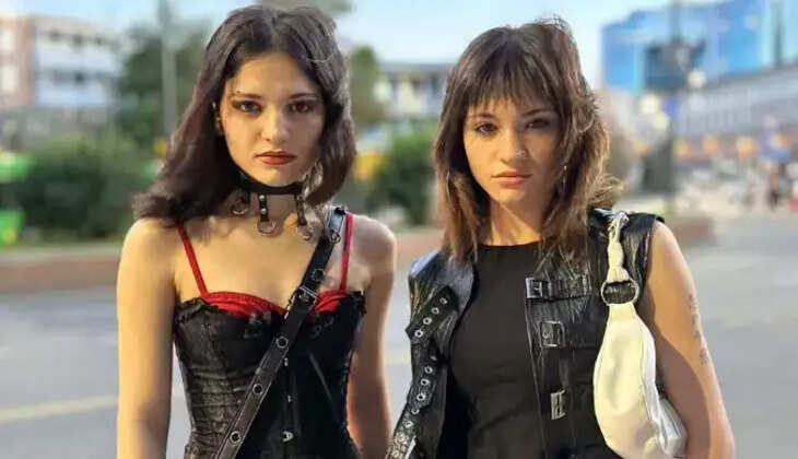 இரட்டையர்கள்