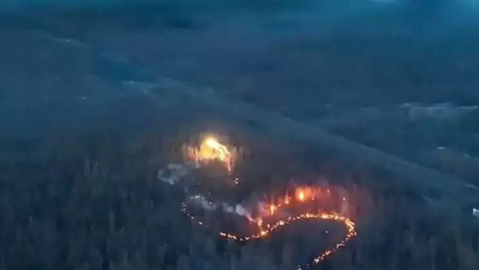 உக்ரைன் ட்ரோன்