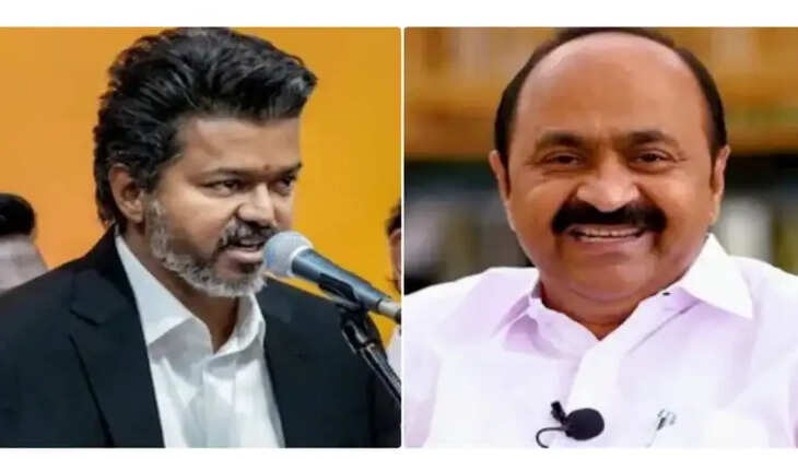 விஜய்