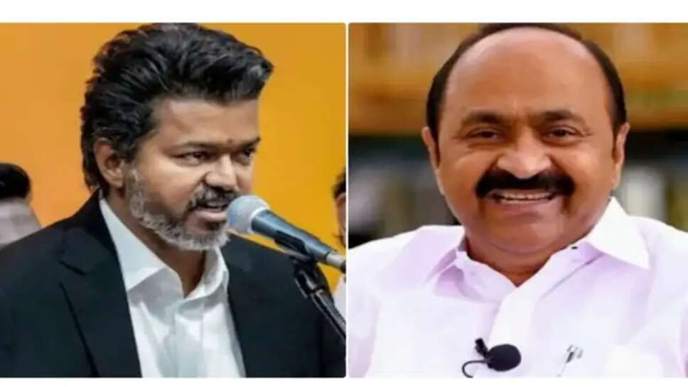 விஜய்