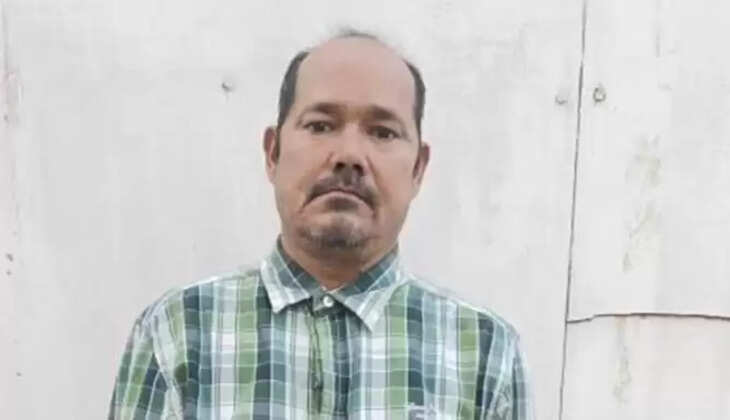 திலீப் சிங்