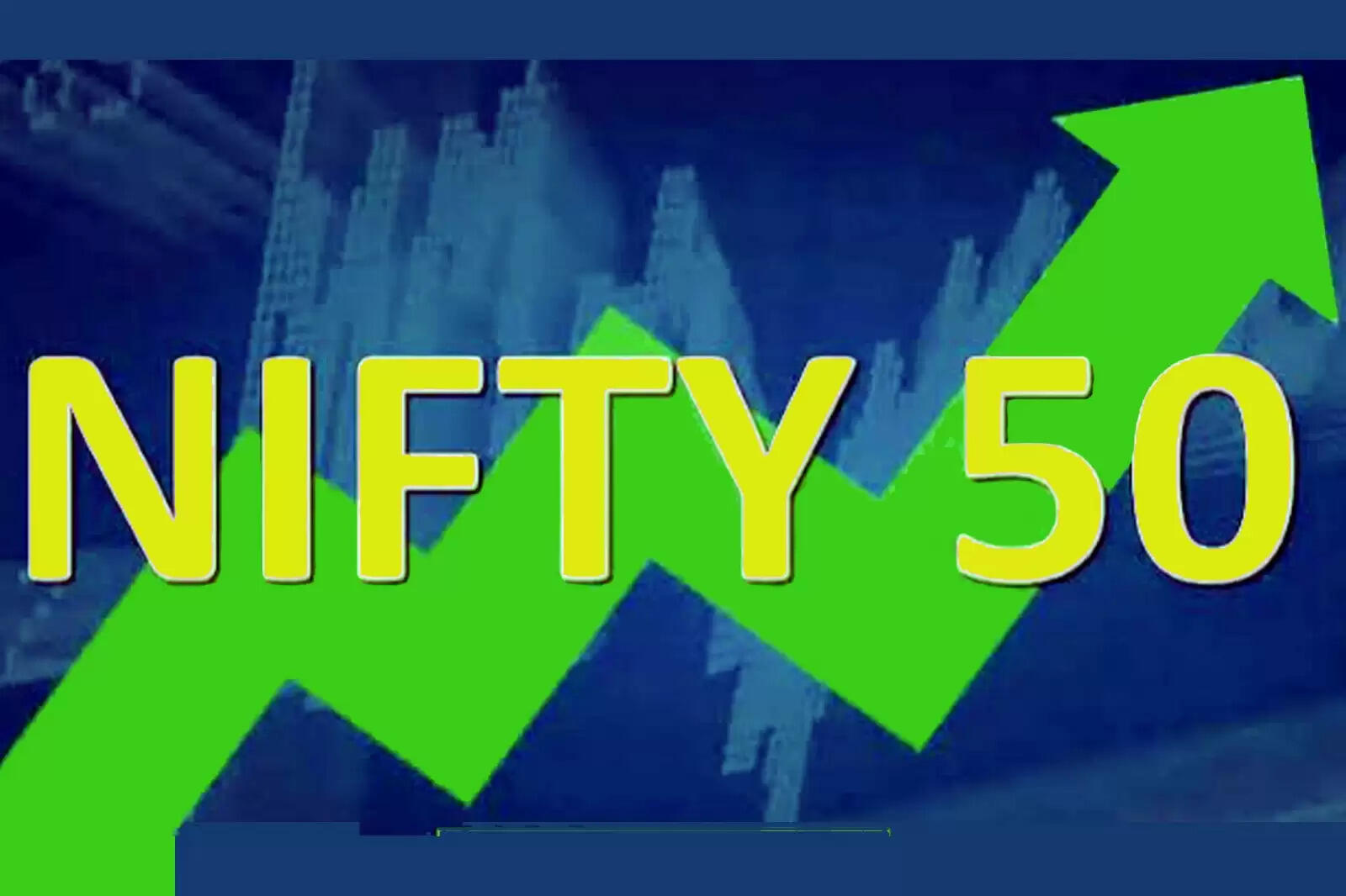 நிஃப்டி