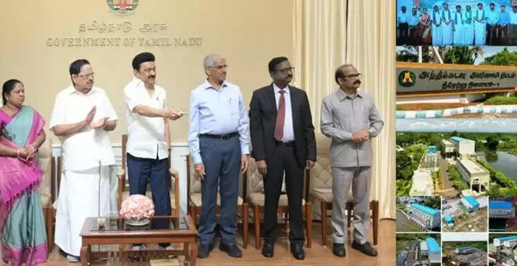 அத்திகடவு