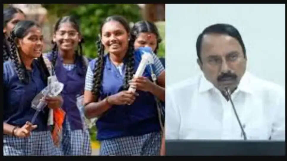 செங்கோட்டையன்