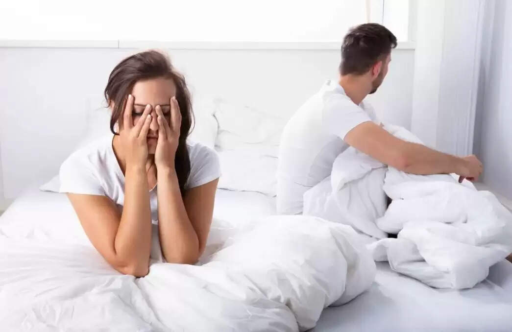 செக்ஸ்  உடலுறவு