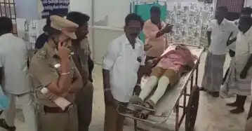 வசந்தப்பிரியா