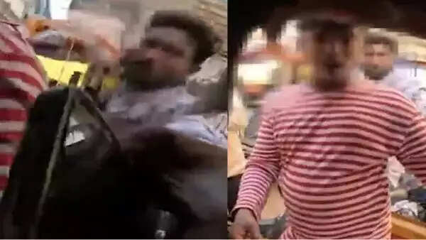 நந்தகுமார்