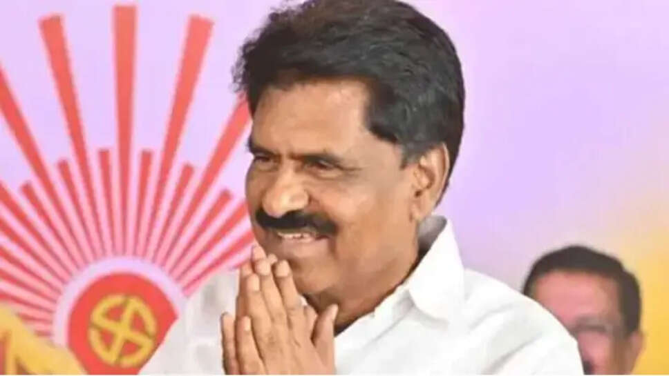 ஈஸ்வரன்