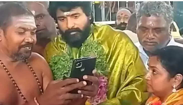 சிவகார்த்திகேயன்