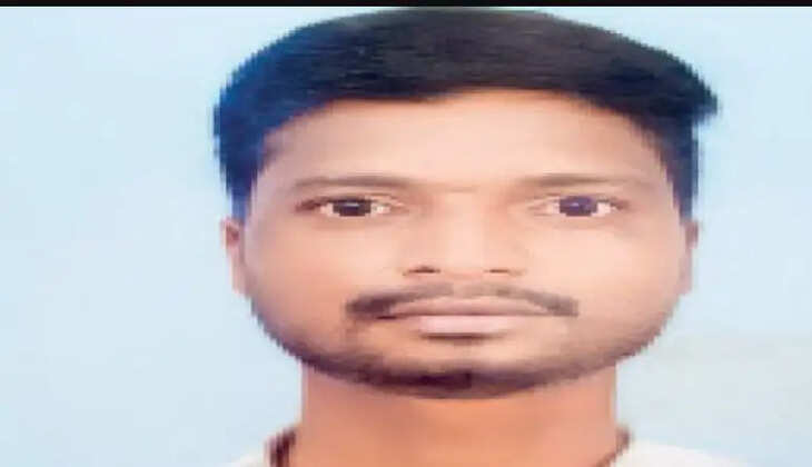 dharmapuri