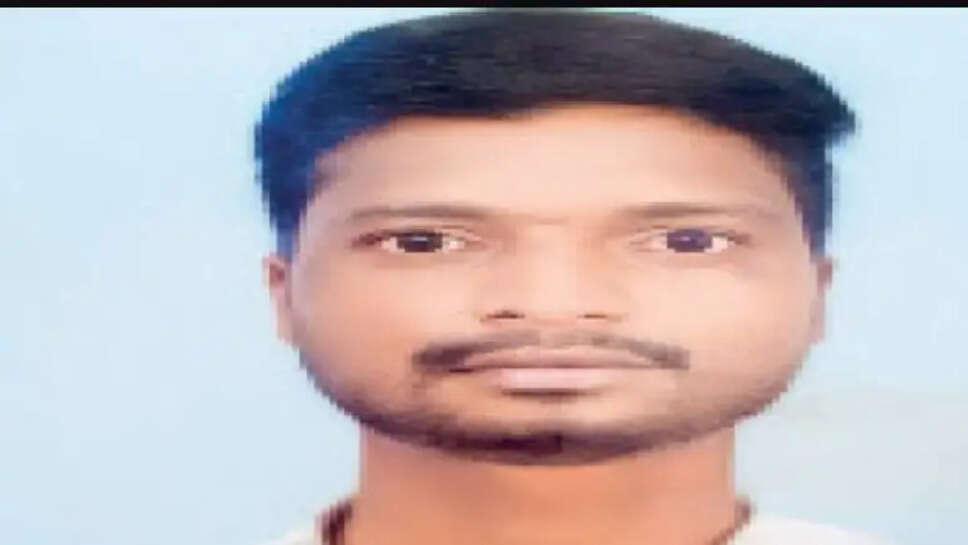 dharmapuri