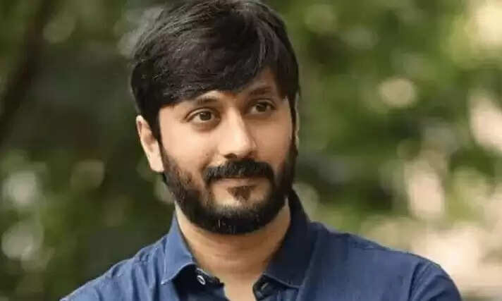 நடிகர் சேத்தன்