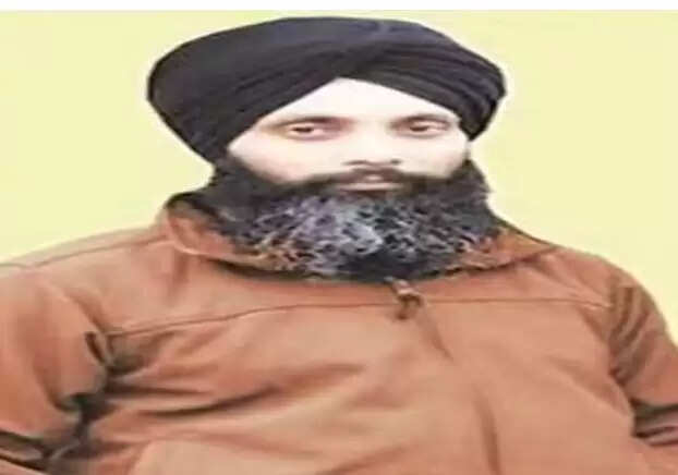 ஹர்தீப் சிங் நிஜார்