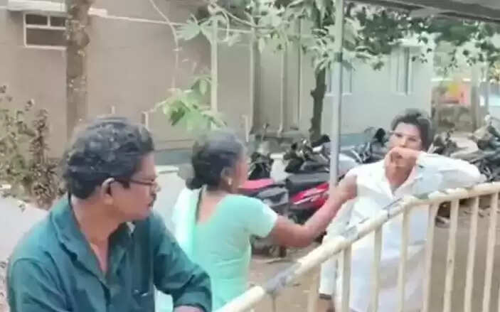 காதல் திருமணம்