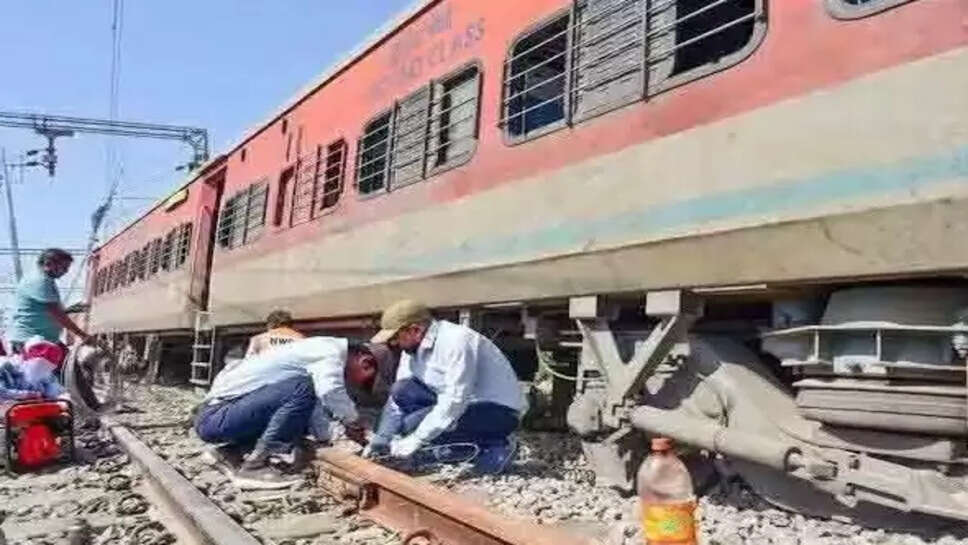 விழுப்புரம் 