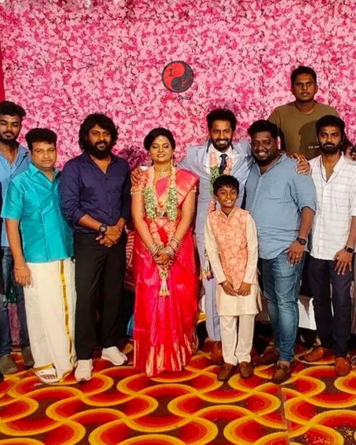 பாலாஜி தியாகராஜன்